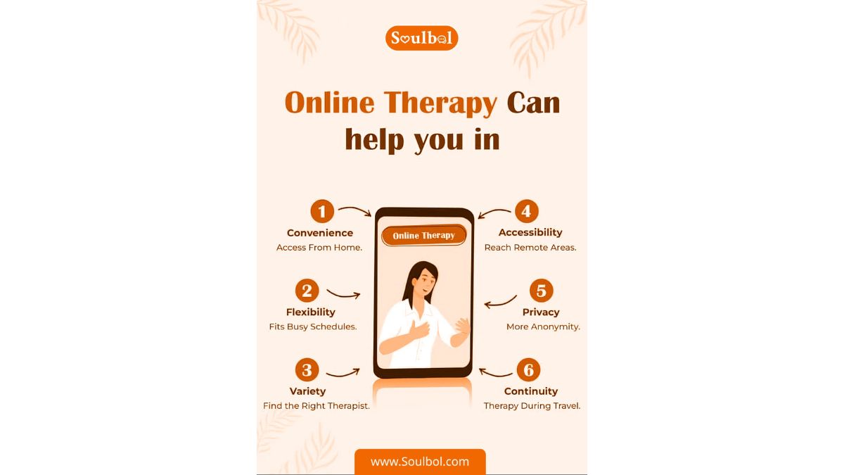 Soulbol HealthTech