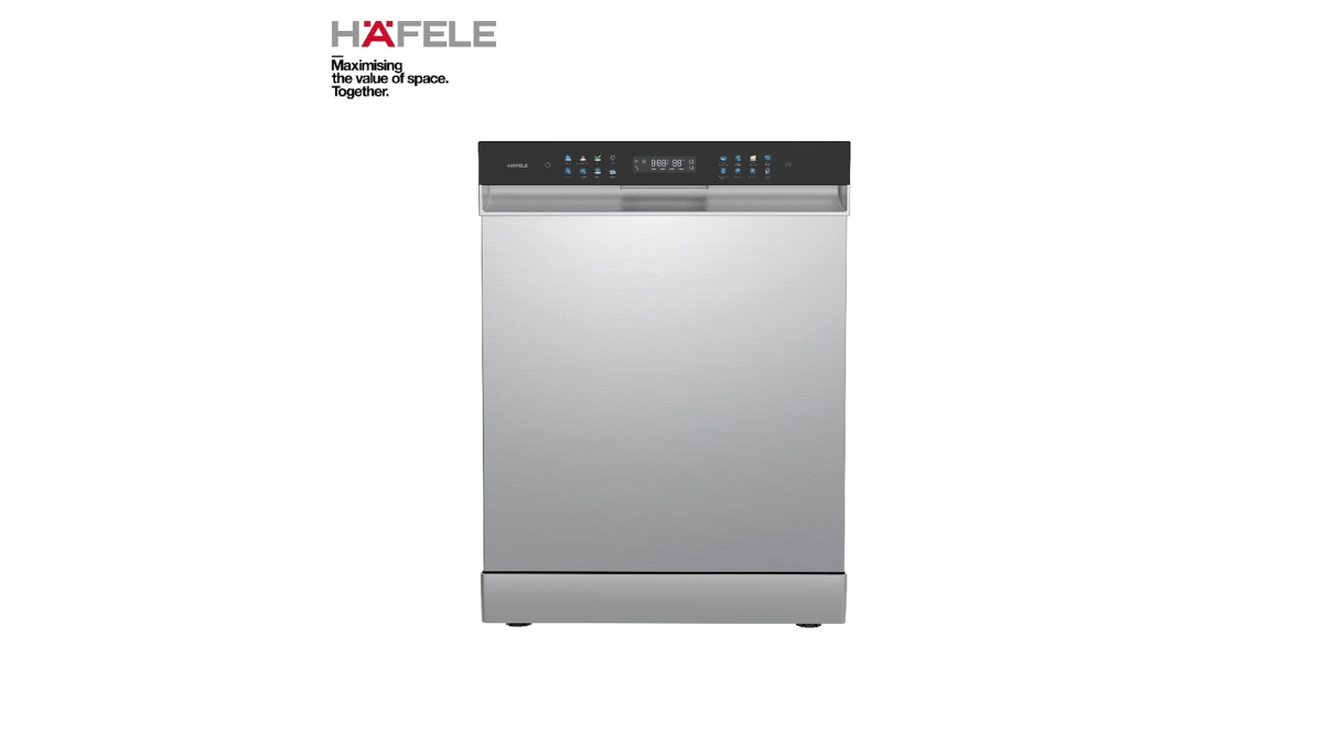 Hafele