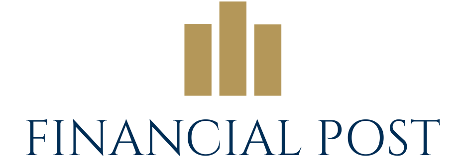 Financial Post