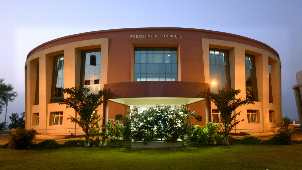 IIM Indore