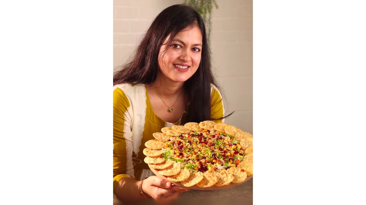 World Avocado Organisation