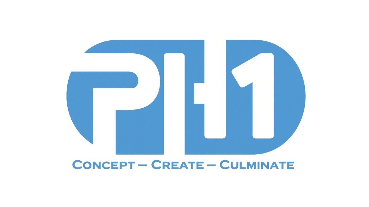 PNN-2026-10-09T170738035
