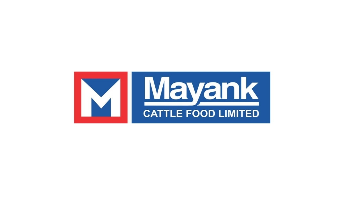 PNN-2026-10-27T124747412